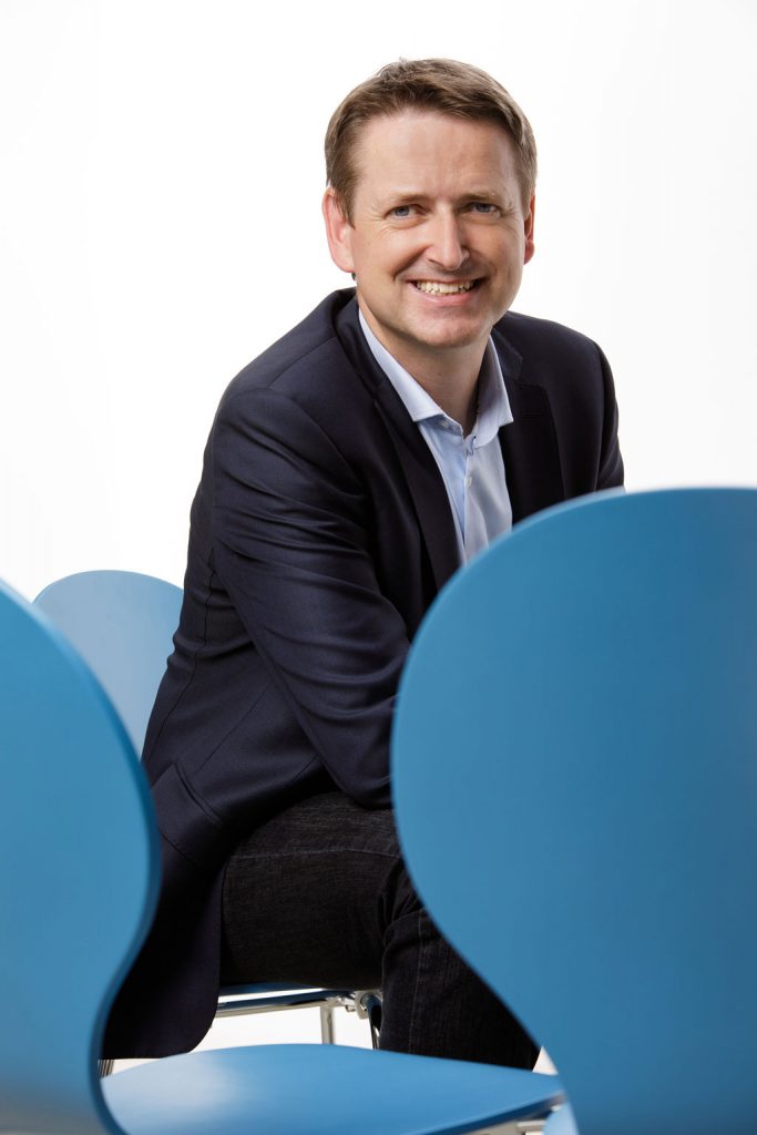 Stefan Kunwald Beratung und Entwicklung